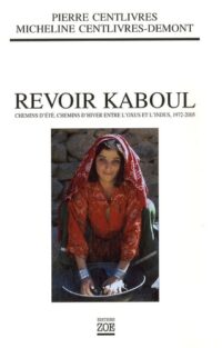 Revoir Kaboul