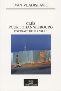 Clés pour Johannesbourg