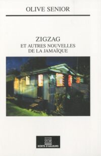 Zigzag