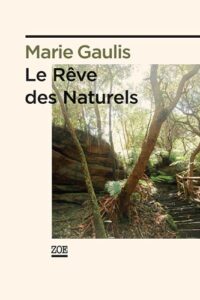 Le Rêve des naturels