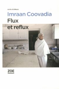 Flux et reflux