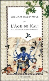 L’Âge de Kali