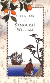Samouraï William