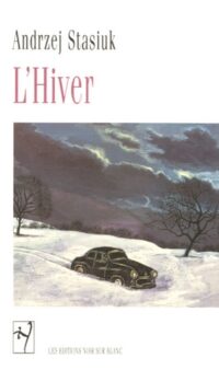 L’Hiver