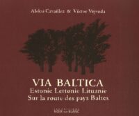 Via Baltica