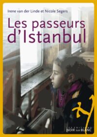 Les Passeurs d’Istanbul