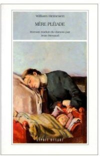 Mère Pléiade