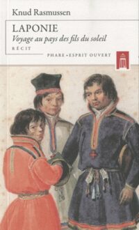 Laponie
