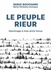 Le Peuple rieur