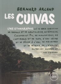 Les Cuivas