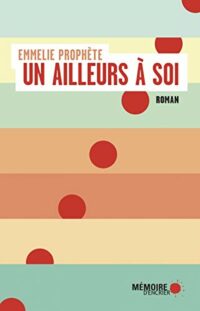 Un ailleurs à soi