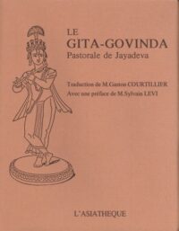 Le Gita-Govinda
