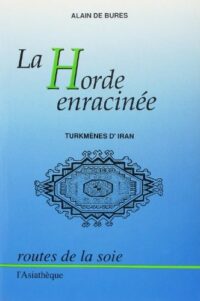 La Horde enracinée