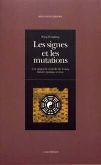 Les Signes et les Mutations