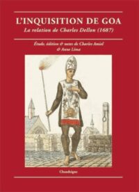 L’Inquisition de Goa