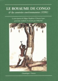 Le Royaume de Congo