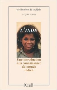 L’Inde