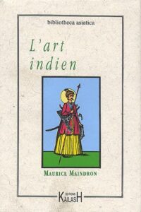 L’Art indien