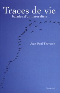 Traces de vie