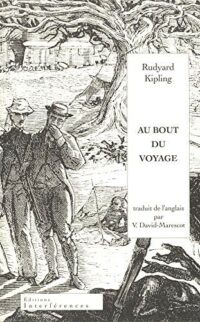Au bout du voyage