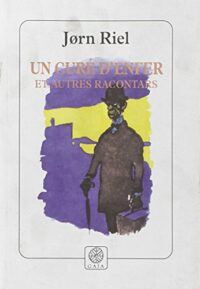 Un curé d’enfer et autres racontars