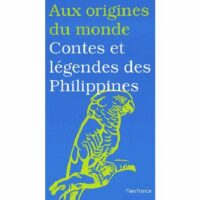 Contes et légendes des Philippines