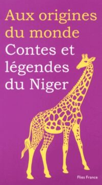 Contes et légendes du Niger