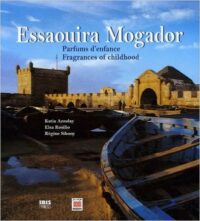 Essaouira, Mogador