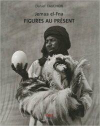 Figures au présent