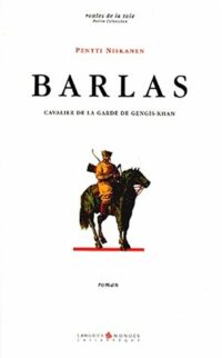 Barlas