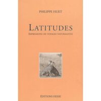 Latitudes