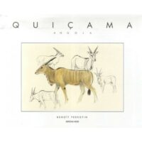 Quiçama