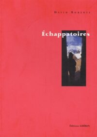 Échappatoires