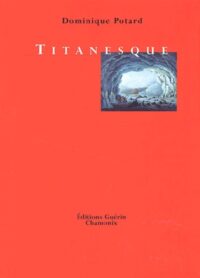 Titanesque