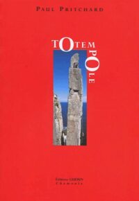 Totem pole