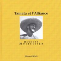 Tamata et l’Alliance