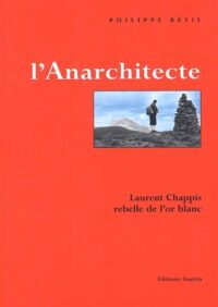 L’Anarchitecte