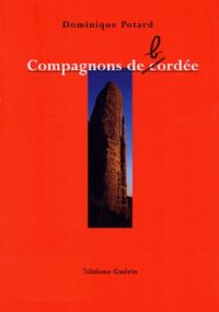 Compagnons de bordée