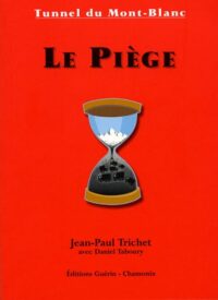 Le Piège