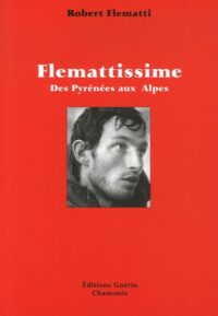 Flemattissime