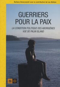 Guerriers pour la paix