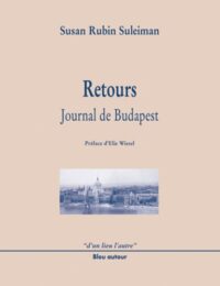 Retours
