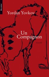 Un compagnon