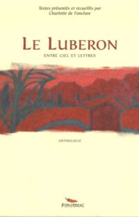 Le Luberon