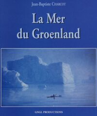 La Mer du Groenland