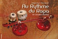 Au rythme du raga