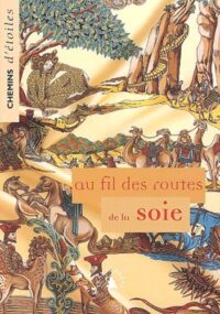 Chemins d’étoiles 11