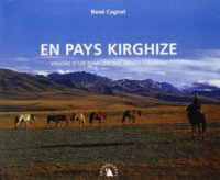 En pays kirghize