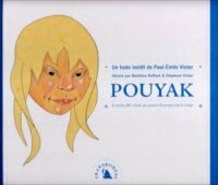 Pouyak