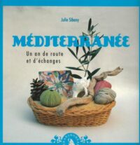 Méditerranée